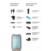  Терминал сбора данных iDATA K8  Cold